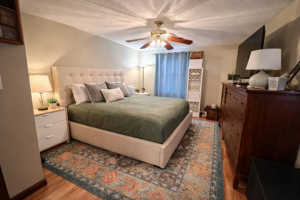 3 bed, 1 bath apartment for rent at 183 Forest St Unit B, Arlington — photo 12 of 15