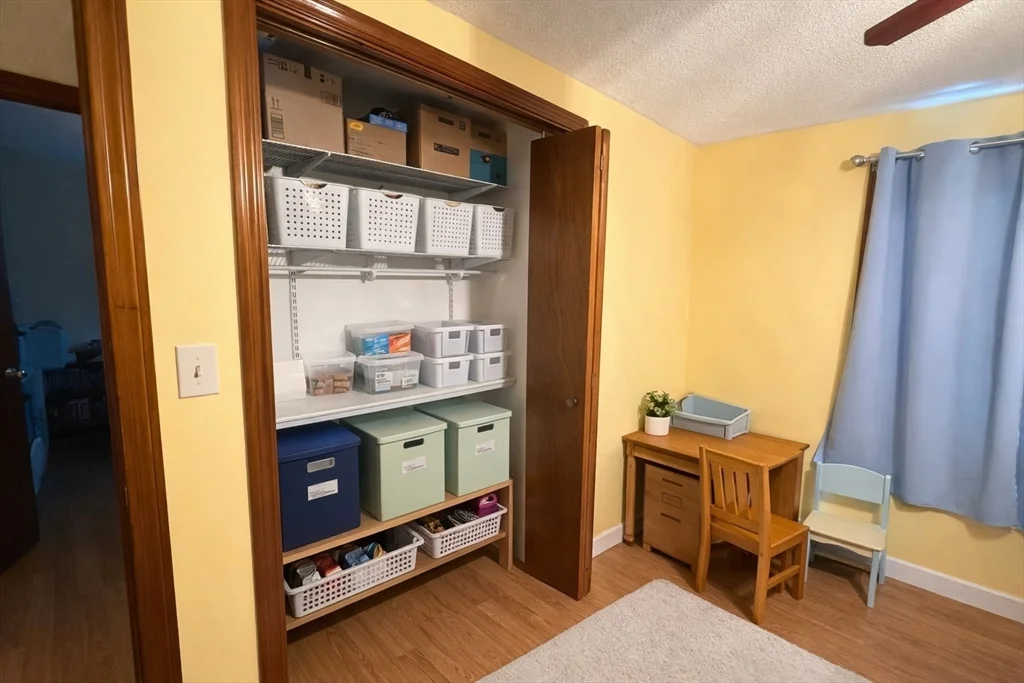 3 bed, 1 bath apartment for rent at 183 Forest St Unit B, Arlington — photo 11 of 15