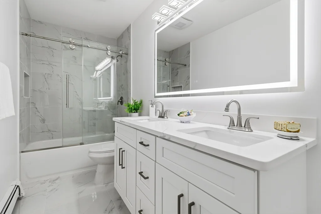 3 bed, 4+ bath apartment for rent at 183 Gardner St, Hingham — photo 30 of 41