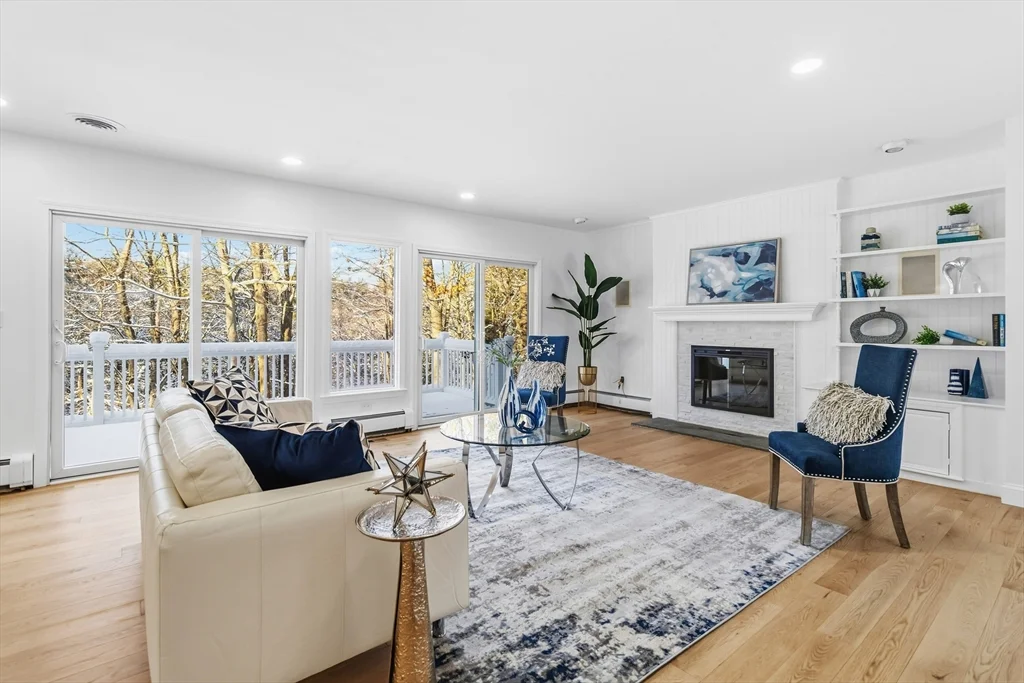 3 bed, 4+ bath apartment for rent at 183 Gardner St, Hingham — photo 6 of 41