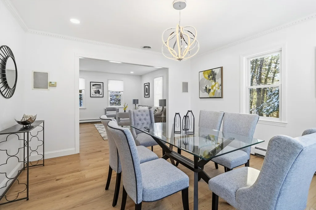 3 bed, 4+ bath apartment for rent at 183 Gardner St, Hingham — photo 15 of 41
