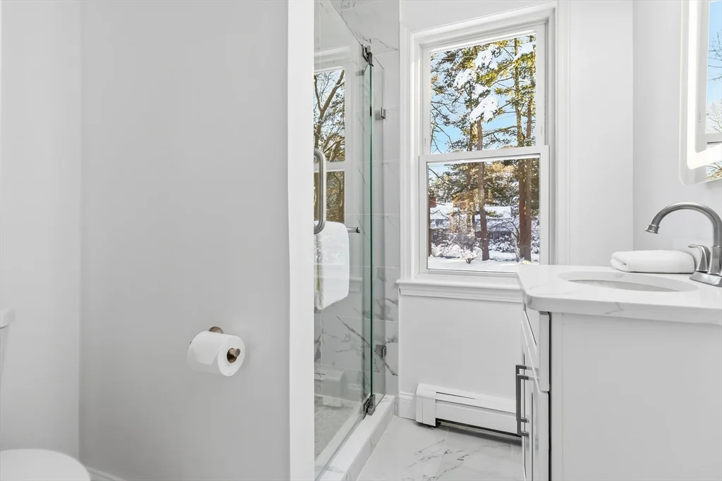 3 bed, 4+ bath apartment for rent at 183 Gardner St, Hingham — photo 21 of 41