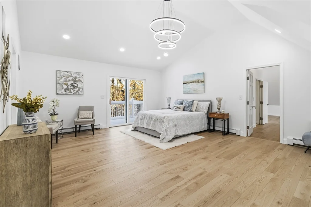 3 bed, 4+ bath apartment for rent at 183 Gardner St, Hingham — photo 22 of 41