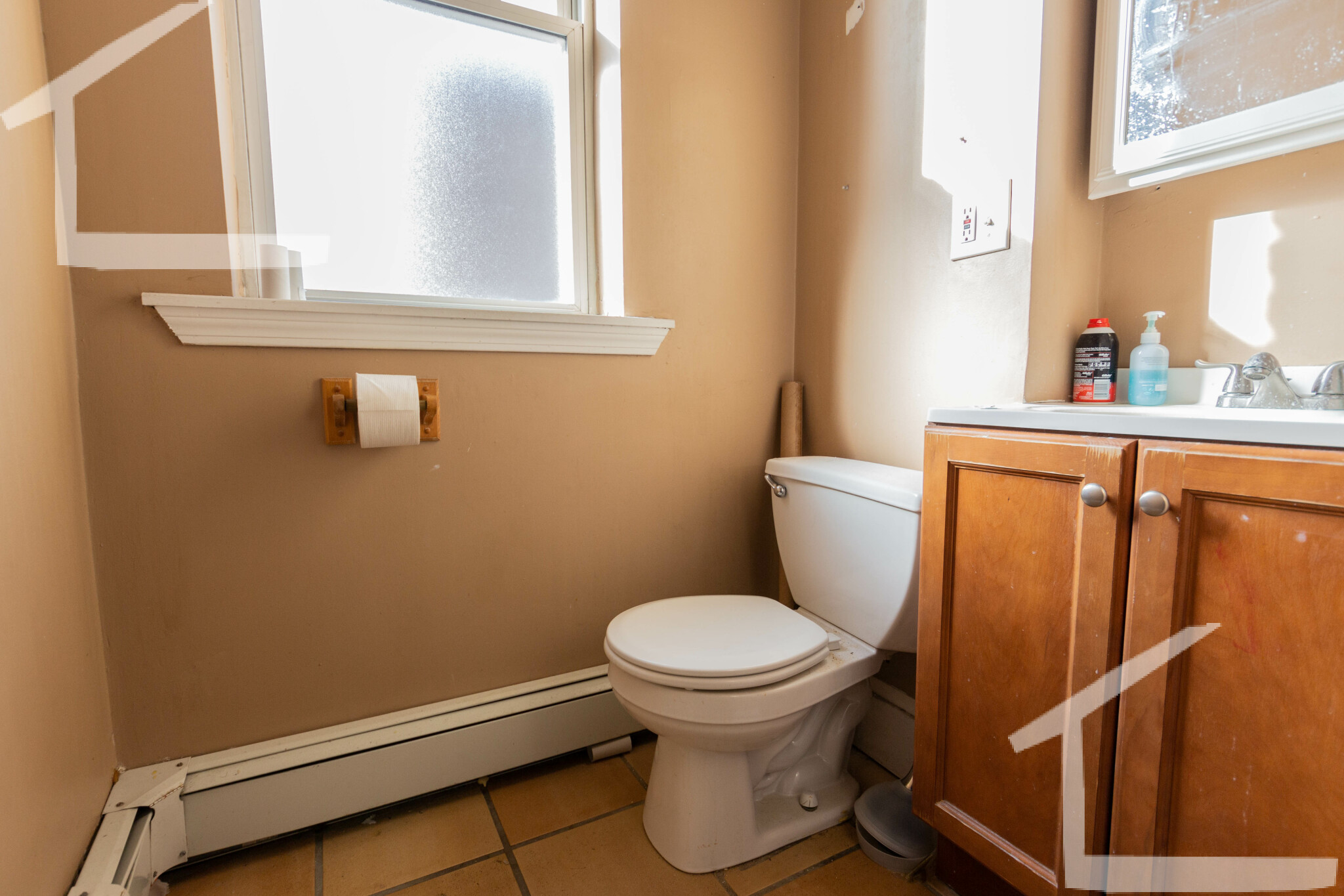 4 bed, 1.5 bath apartment for rent at 183 Harvard Ave Unit 9, Brighton — photo 7 of 7