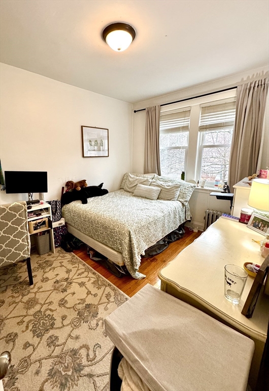 2 bed, 1 bath apartment for rent at 183 Kent St Unit 3, Longwood — photo 6 of 7