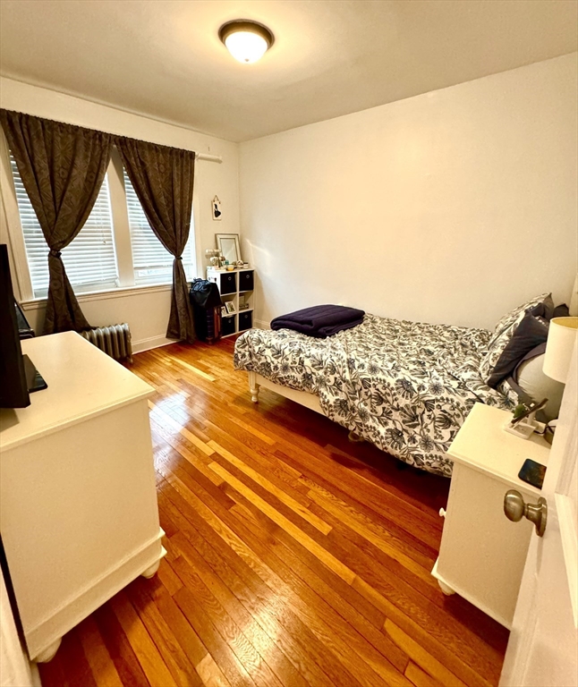 2 bed, 1 bath apartment for rent at 183 Kent St Unit 3, Longwood — photo 5 of 7