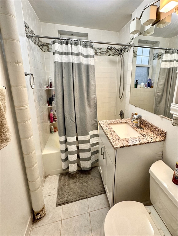 2 bed, 1 bath apartment for rent at 183 Kent St Unit 3, Longwood — photo 7 of 7