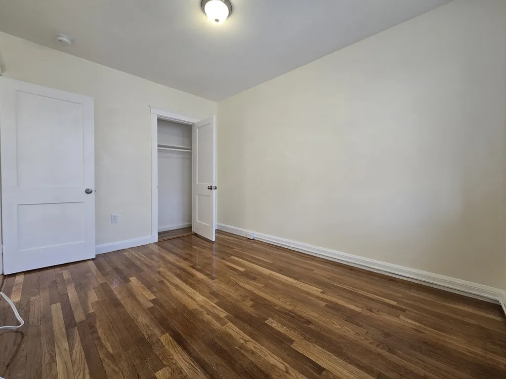 2 bed, 1 bath apartment for rent at 183 Kent Unit 5, Coolidge Corner — photo 8 of 9