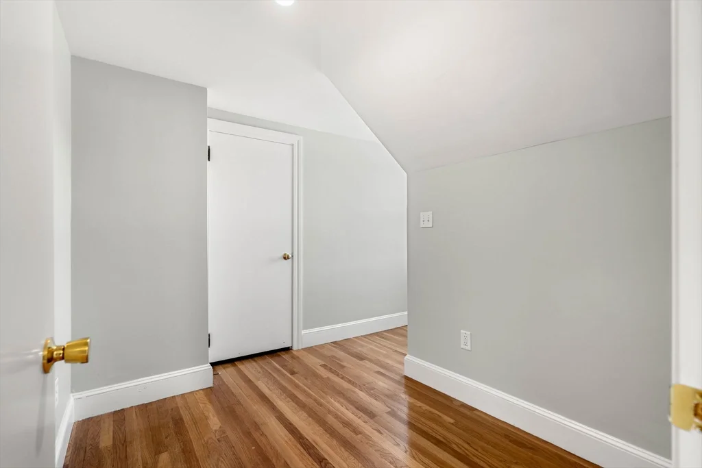 1 bed, 1 bath apartment for rent at 183 Massachusetts Ave Unit 2, North Andover — photo 16 of 23