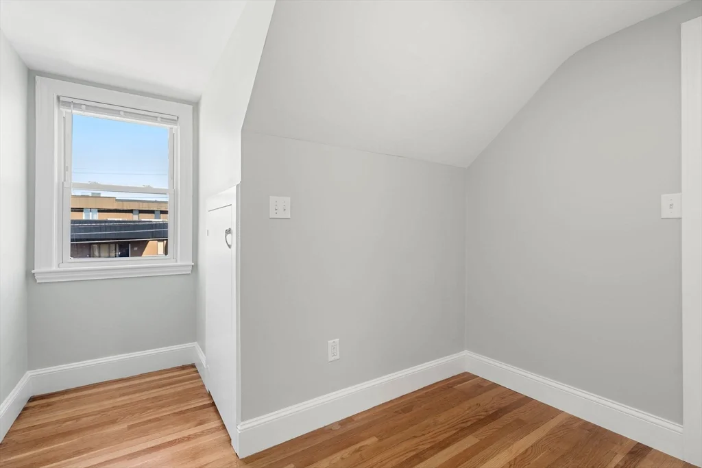 1 bed, 1 bath apartment for rent at 183 Massachusetts Ave Unit 2, North Andover — photo 17 of 23