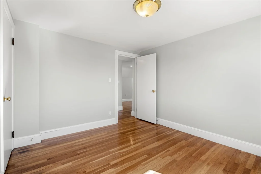 1 bed, 1 bath apartment for rent at 183 Massachusetts Ave Unit 2, North Andover — photo 21 of 23