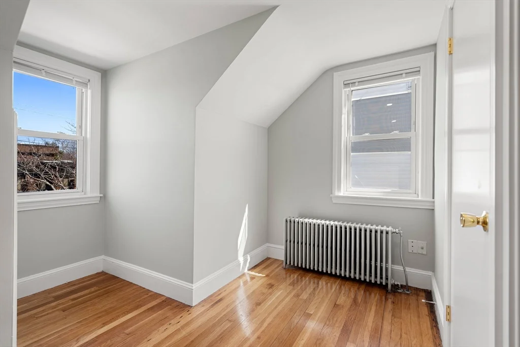 1 bed, 1 bath apartment for rent at 183 Massachusetts Ave Unit 2, North Andover — photo 10 of 23