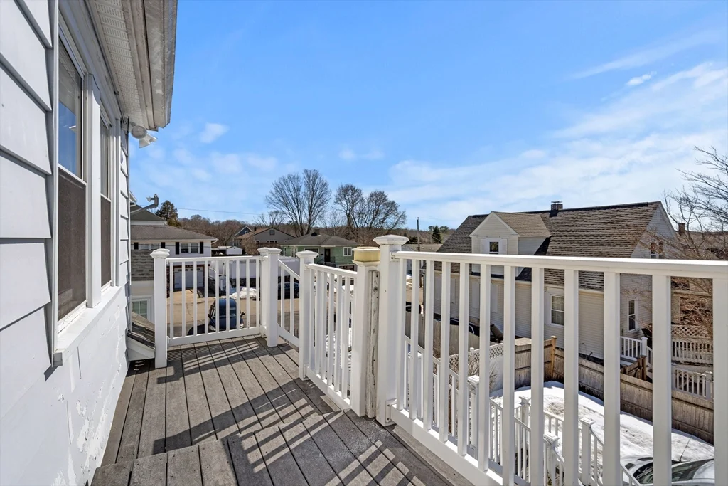 1 bed, 1 bath apartment for rent at 183 Massachusetts Ave Unit 2, North Andover — photo 15 of 23