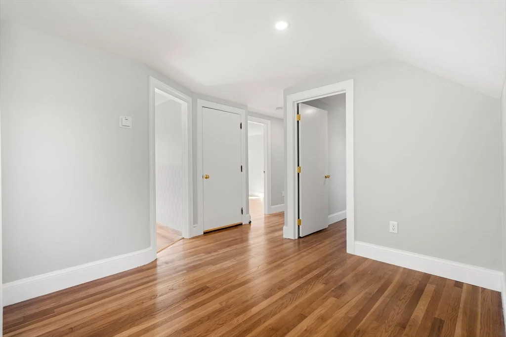 1 bed, 1 bath apartment for rent at 183 Massachusetts Ave Unit 2, North Andover — photo 9 of 23