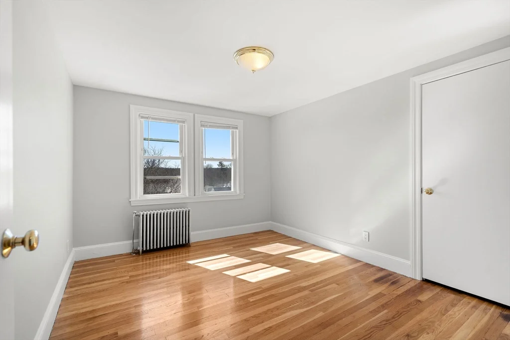 1 bed, 1 bath apartment for rent at 183 Massachusetts Ave Unit 2, North Andover — photo 20 of 23