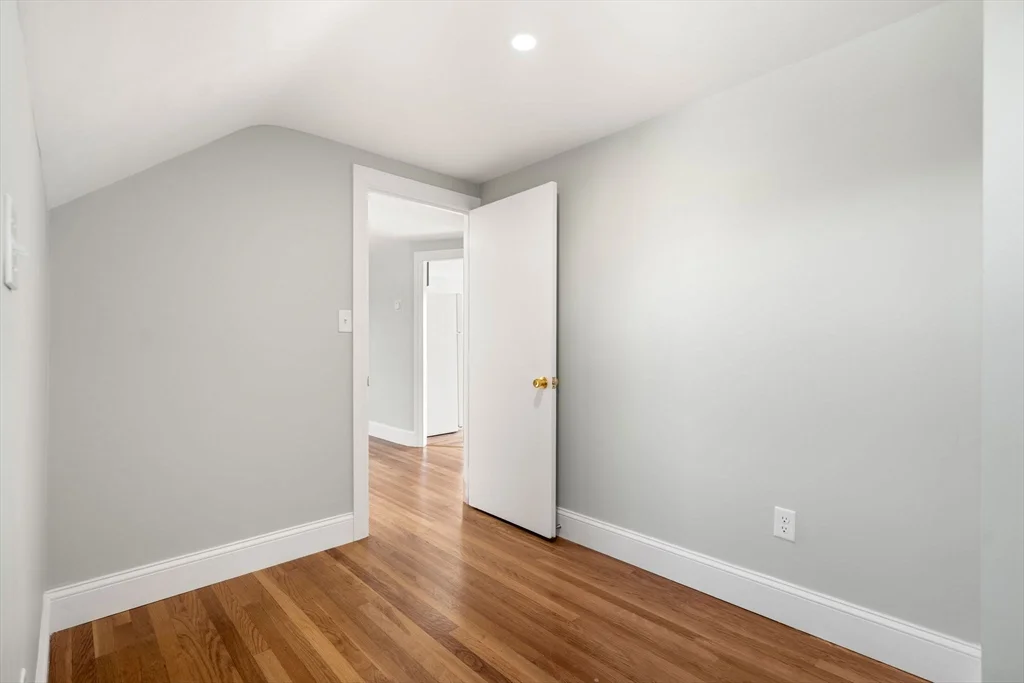 1 bed, 1 bath apartment for rent at 183 Massachusetts Ave Unit 2, North Andover — photo 18 of 23