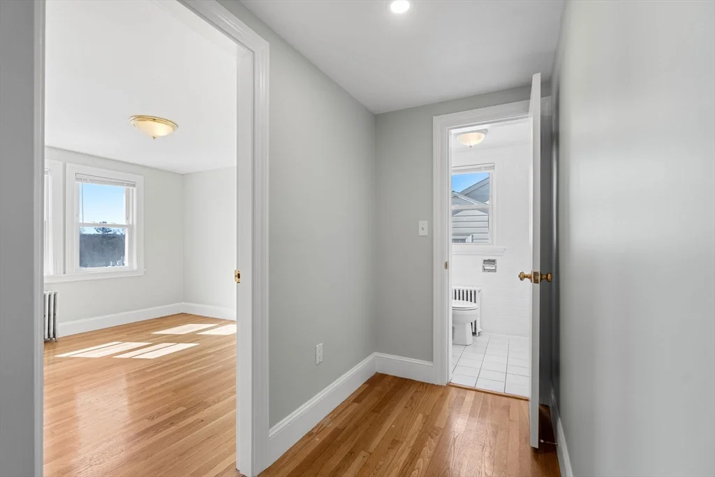 1 bed, 1 bath apartment for rent at 183 Massachusetts Ave Unit 2, North Andover — photo 19 of 23