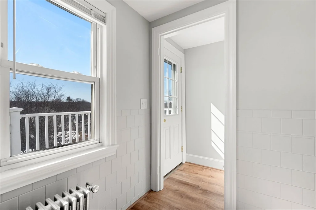 1 bed, 1 bath apartment for rent at 183 Massachusetts Ave Unit 2, North Andover — photo 14 of 23
