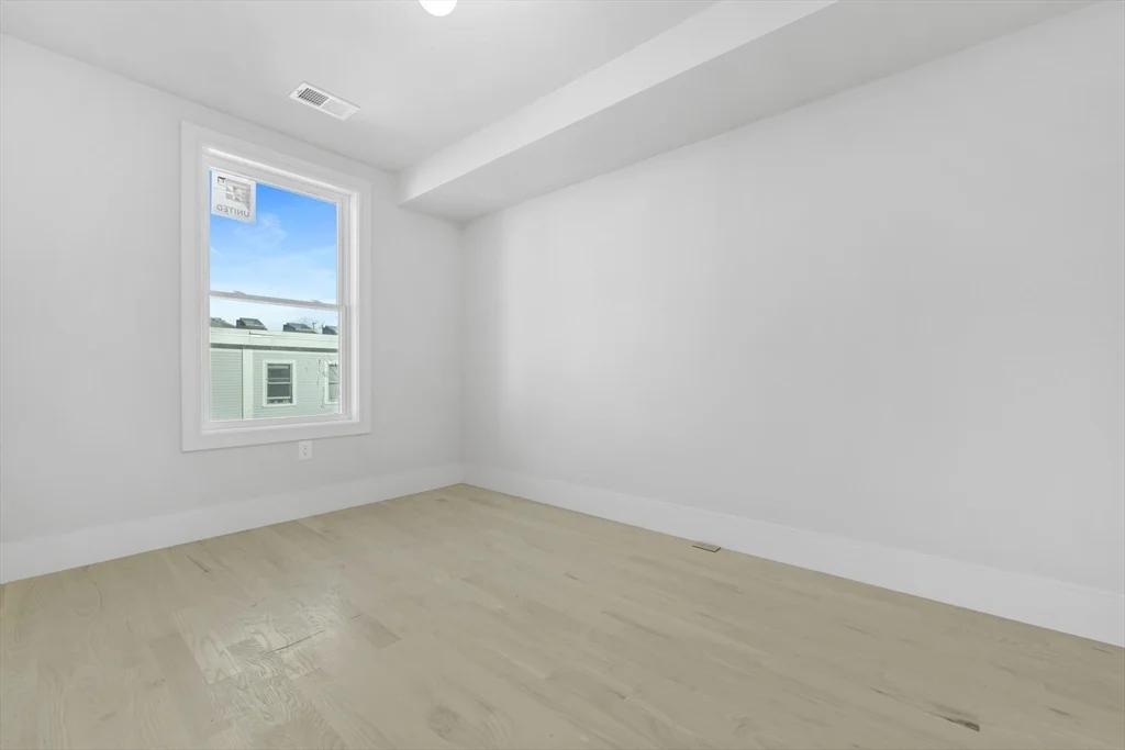 2 bed, 2 bath apartment for rent at 183 Maverick St Unit 3, East Boston — photo 8 of 14
