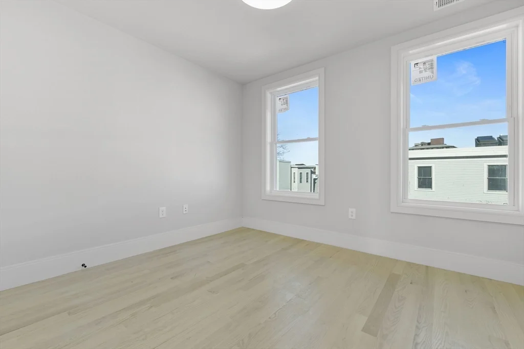 2 bed, 2 bath apartment for rent at 183 Maverick St Unit 3, East Boston — photo 7 of 14