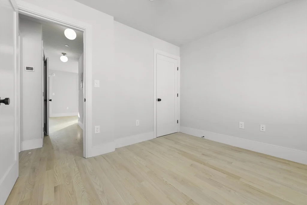 2 bed, 2 bath apartment for rent at 183 Maverick St Unit 3, East Boston — photo 9 of 14