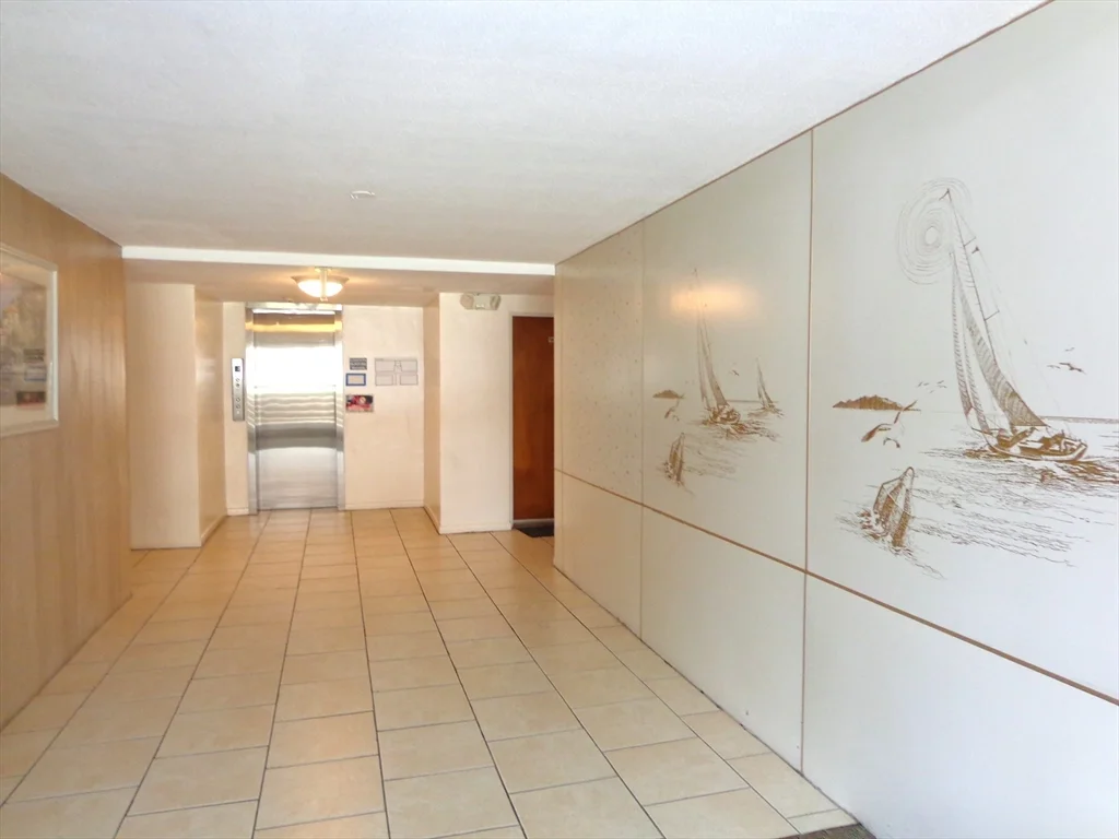 2 bed, 1 bath apartment for rent at 183 Mount Auburn St Unit 15, Watertown — photo 4 of 15