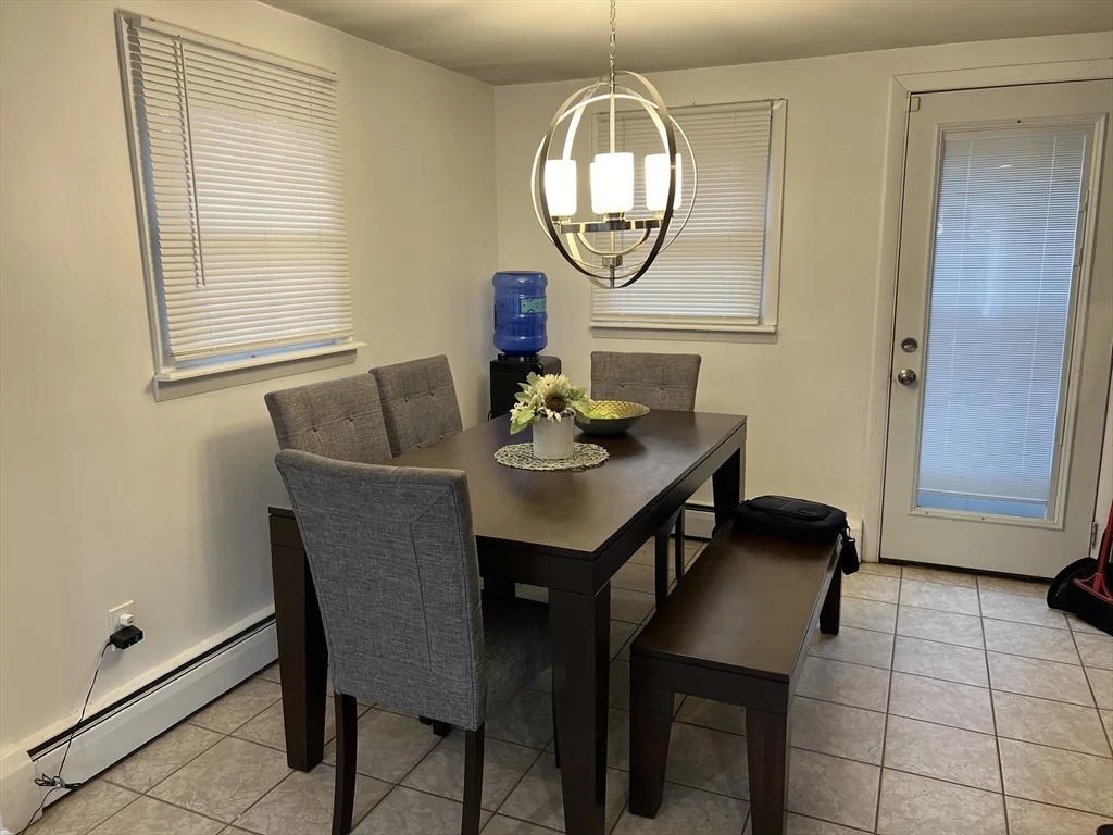 3 bed, 1 bath apartment for rent at 183 Oak St, Raynham — photo 7 of 18