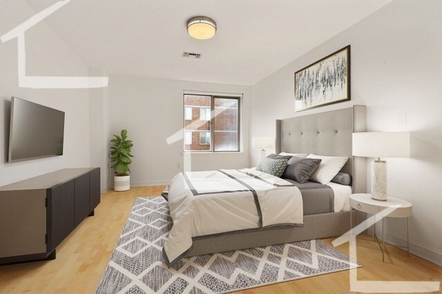 2 bed, 2 bath apartment for rent at 183 Oak St Unit 306, Newton Upper Falls — photo 5 of 8