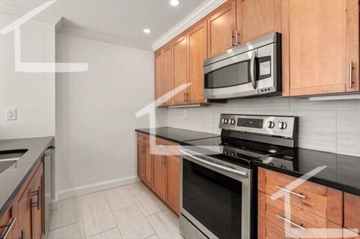 2 bed, 2 bath apartment for rent at 183 Oak St Unit 306, Newton Upper Falls — photo 2 of 8