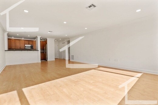 2 bed, 2 bath apartment for rent at 183 Oak St Unit 306, Newton Upper Falls — photo 3 of 8