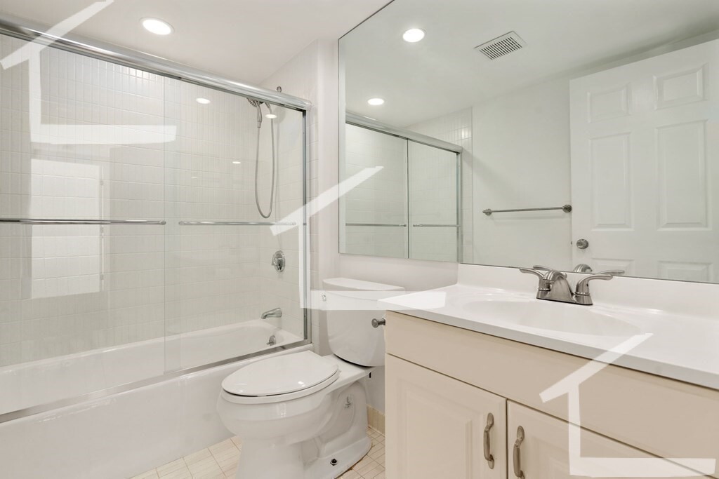 2 bed, 2 bath apartment for rent at 183 Oak St Unit 306, Newton Upper Falls — photo 6 of 8