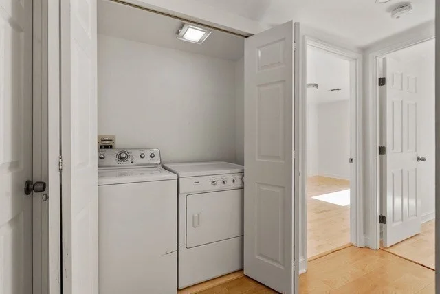 2 bed, 2 bath apartment for rent at 183 Oak St Unit 3O6, Newton Upper Falls — photo 9 of 11