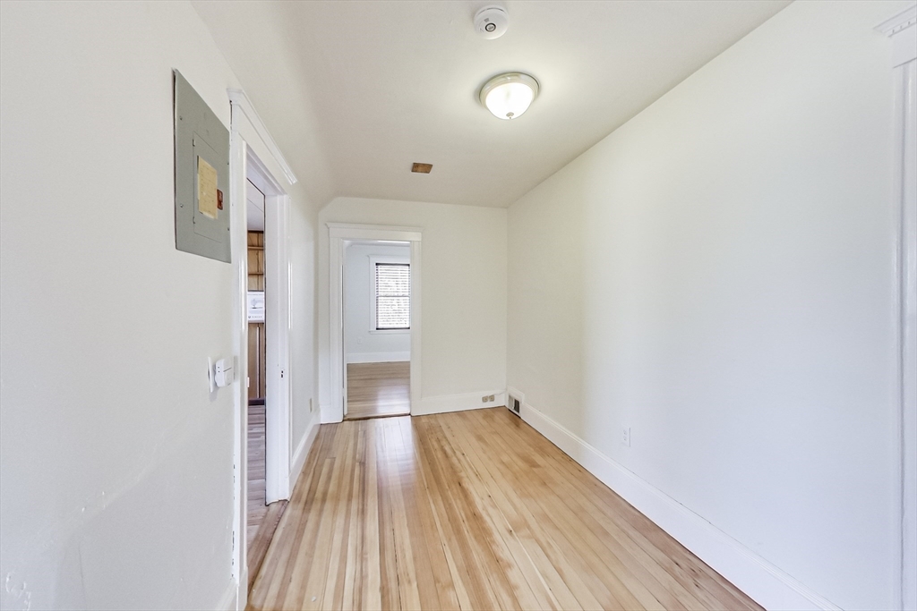 4 bed, 2 bath apartment for rent at 183 Powder House Blvd Unit 2, West Somerville — photo 19 of 38
