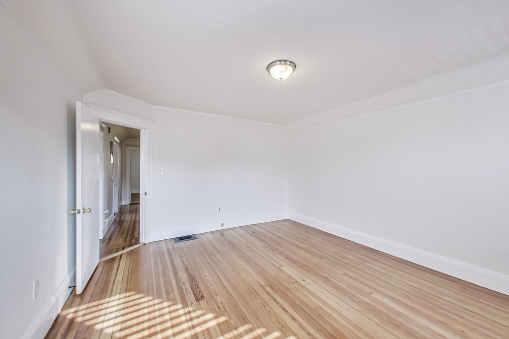 4 bed, 2 bath apartment for rent at 183 Powder House Blvd Unit 2, West Somerville — photo 26 of 38