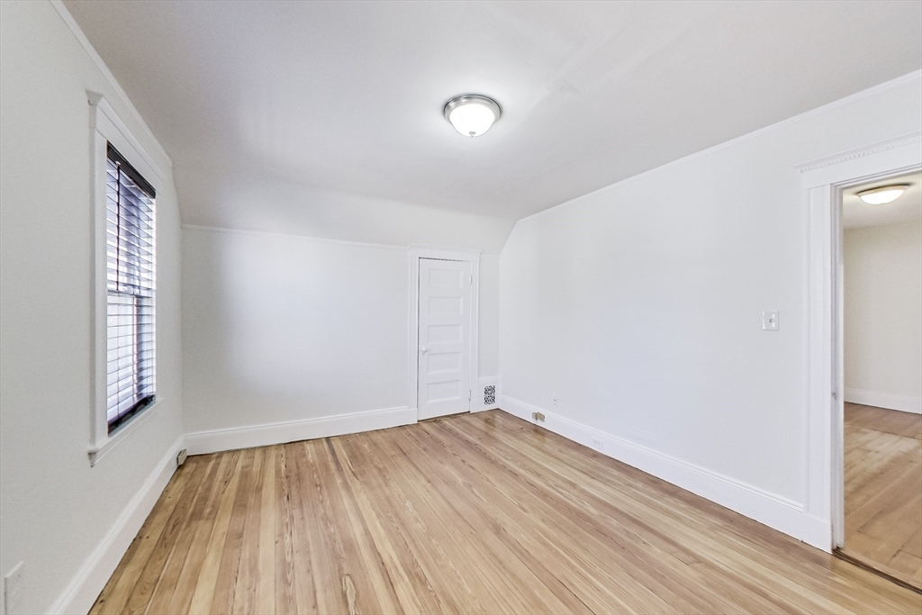 4 bed, 2 bath apartment for rent at 183 Powder House Blvd Unit 2, West Somerville — photo 28 of 38