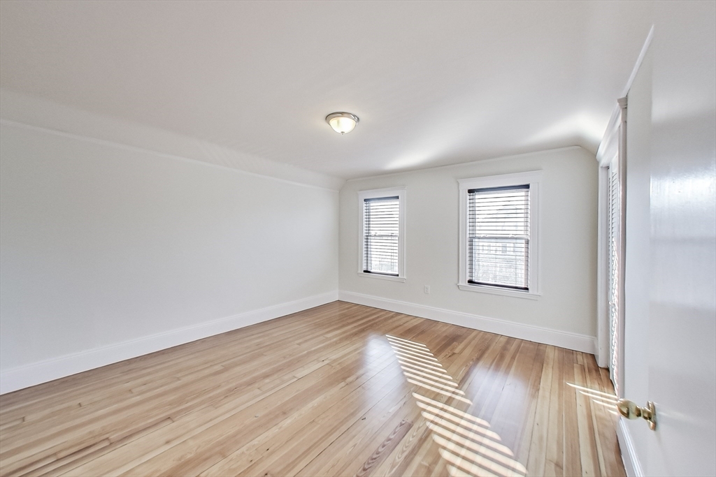 4 bed, 2 bath apartment for rent at 183 Powder House Blvd Unit 2, West Somerville — photo 24 of 38