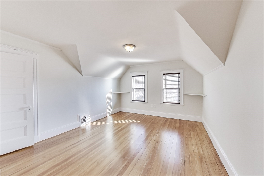 4 bed, 2 bath apartment for rent at 183 Powder House Blvd Unit 2, West Somerville — photo 21 of 38