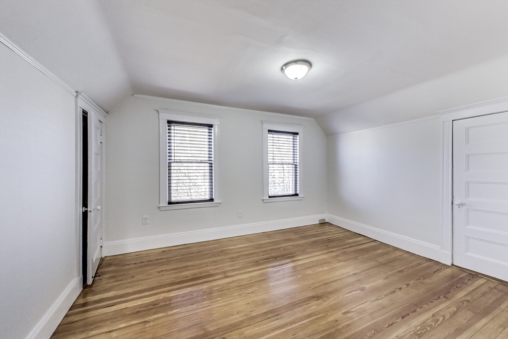 4 bed, 2 bath apartment for rent at 183 Powder House Blvd Unit 2, West Somerville — photo 27 of 38