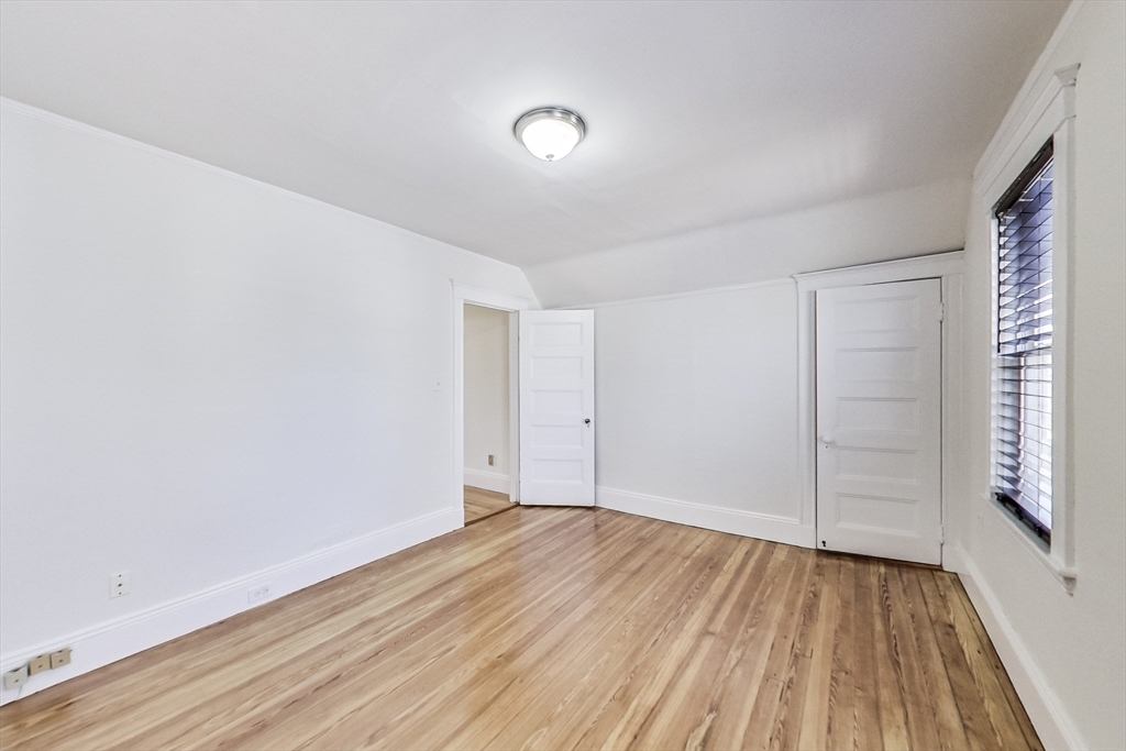4 bed, 2 bath apartment for rent at 183 Powder House Blvd Unit 2, West Somerville — photo 29 of 38