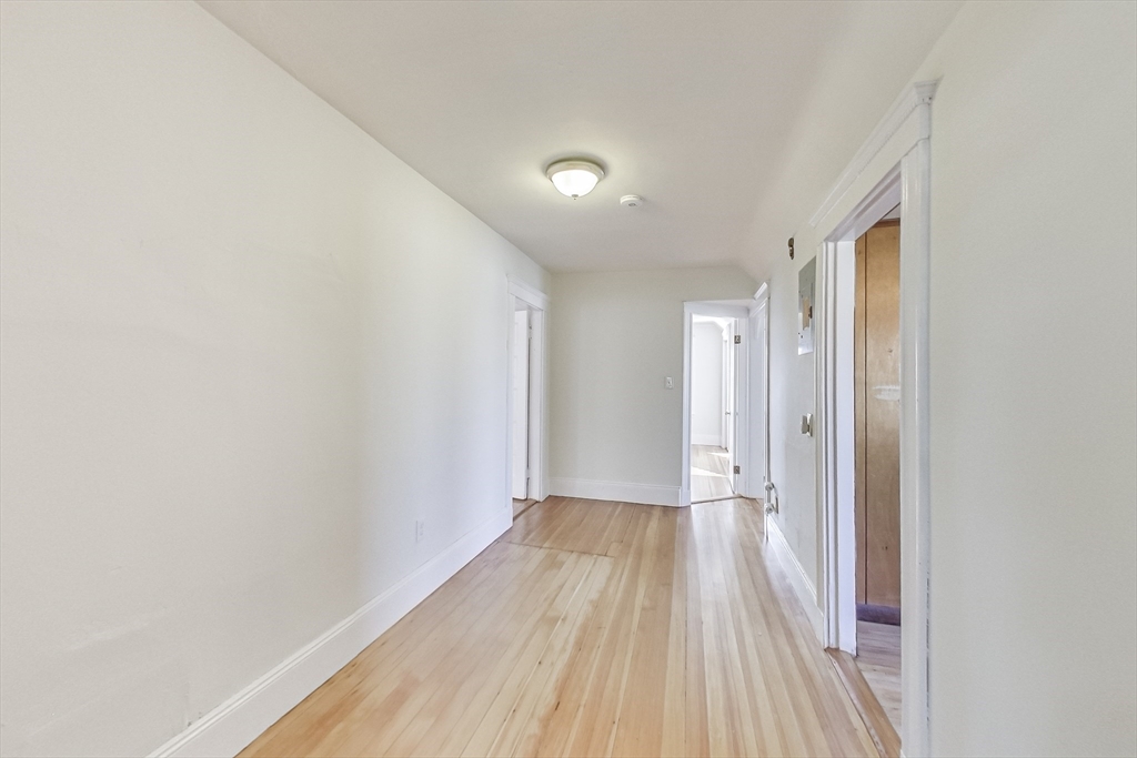 4 bed, 2 bath apartment for rent at 183 Powder House Blvd Unit 2, West Somerville — photo 20 of 38