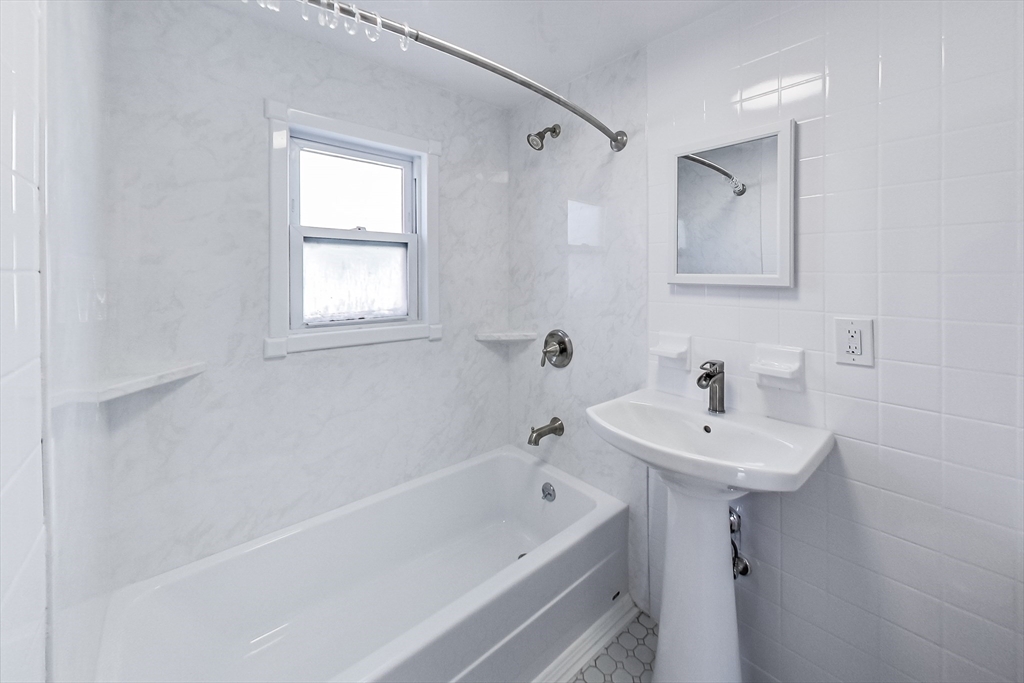4 bed, 2 bath apartment for rent at 183 Powder House Blvd Unit 2, West Somerville — photo 30 of 38