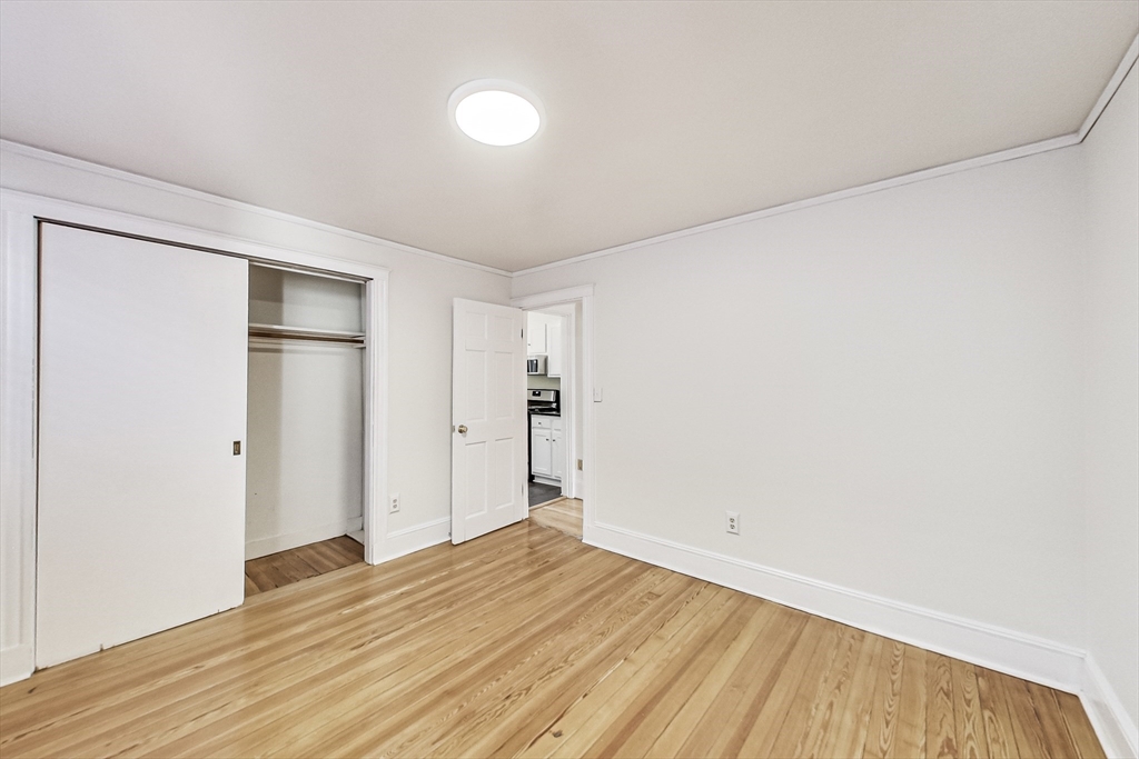 4 bed, 2 bath apartment for rent at 183 Powder House Blvd Unit 2, West Somerville — photo 18 of 38