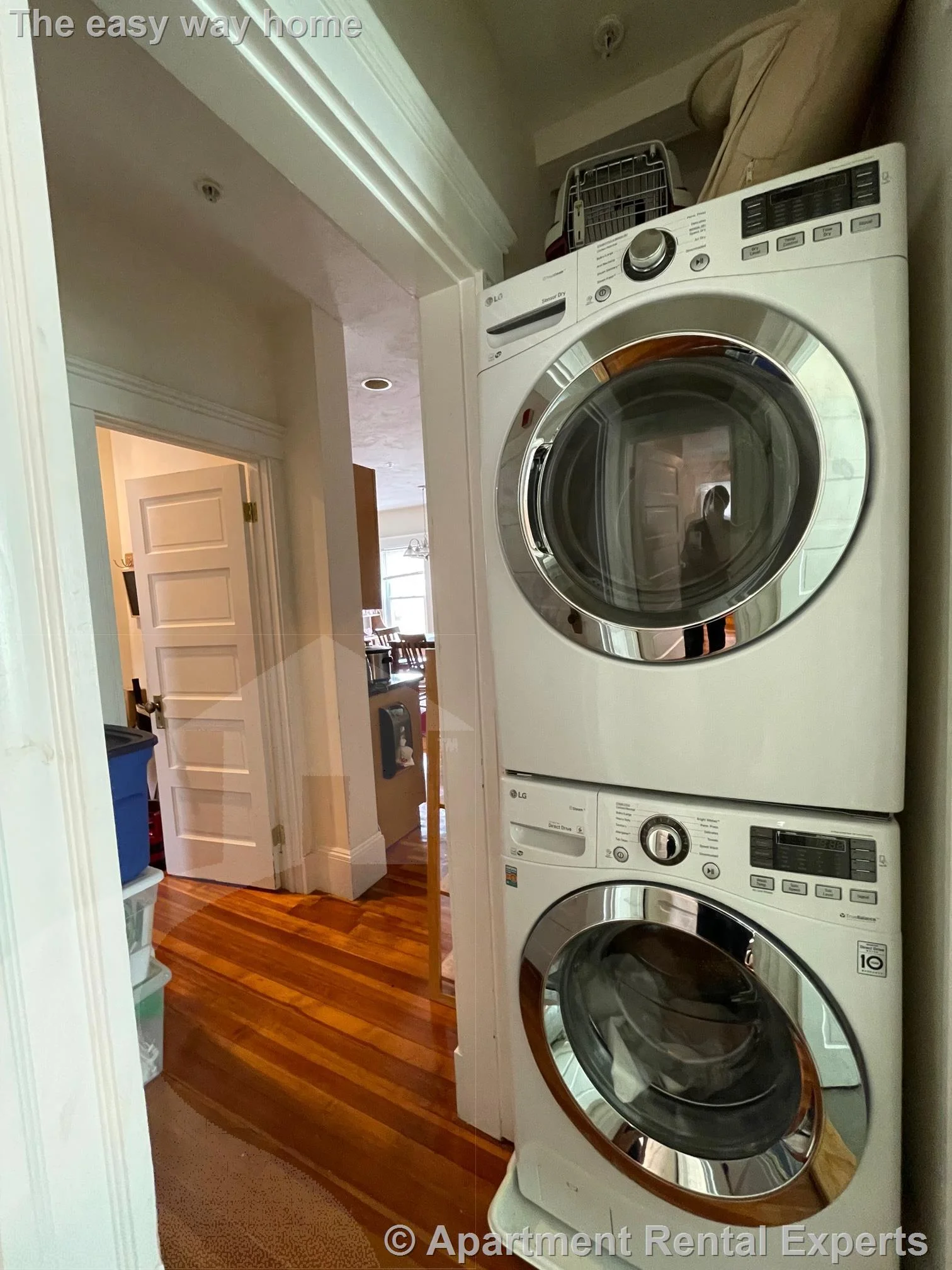 3 bed, 2 bath apartment for rent at 183 Rindge Ave Unit 2, North Cambridge — photo 16 of 21