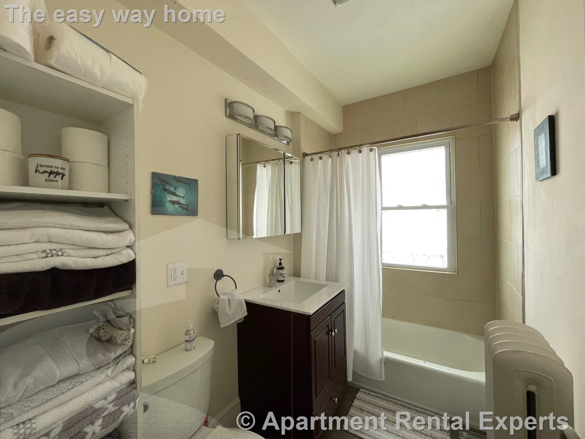 3 bed, 2 bath apartment for rent at 183 Rindge Ave Unit 2, North Cambridge — photo 12 of 21