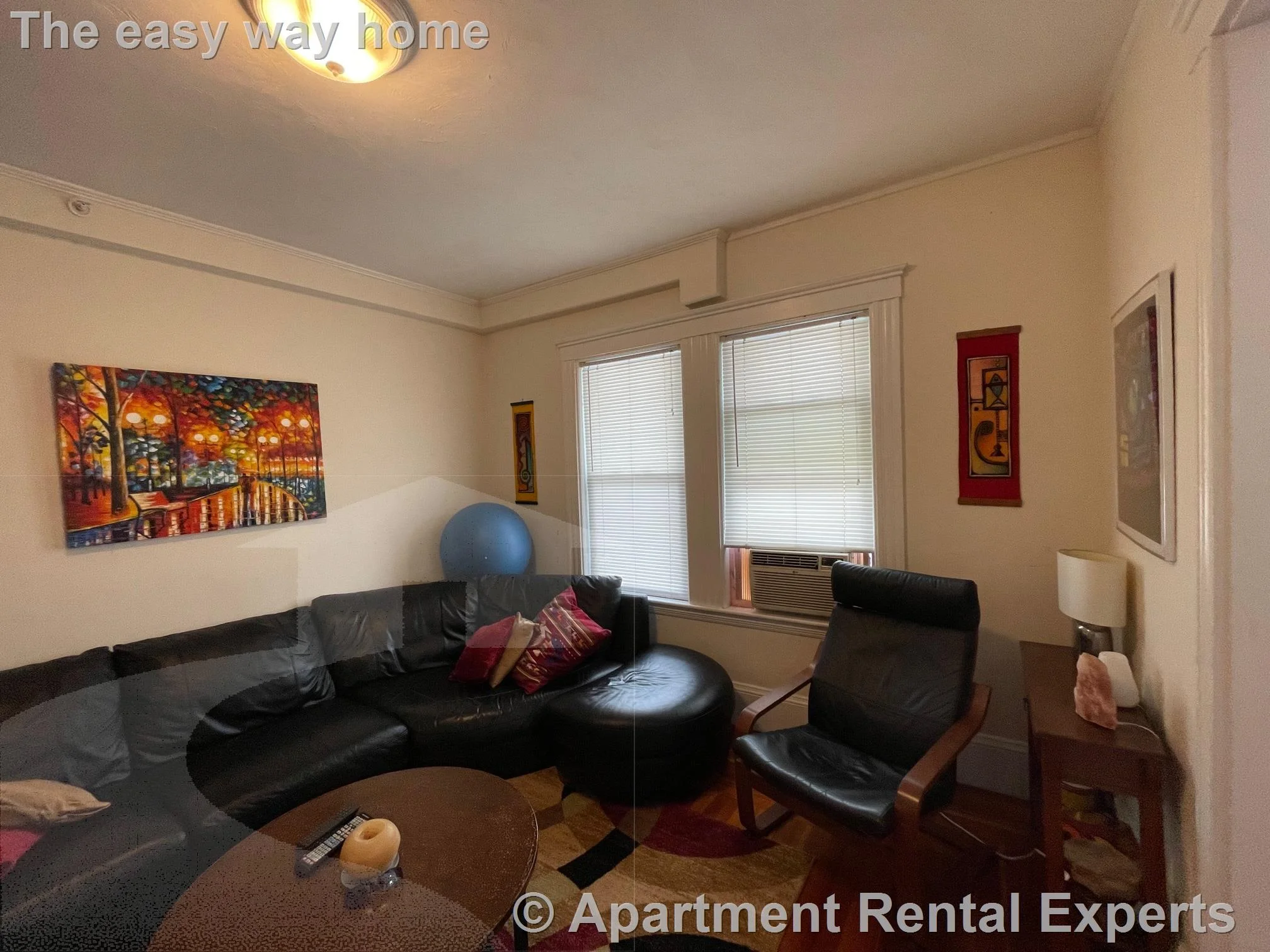 3 bed, 2 bath apartment for rent at 183 Rindge Ave Unit 2, North Cambridge — photo 6 of 21