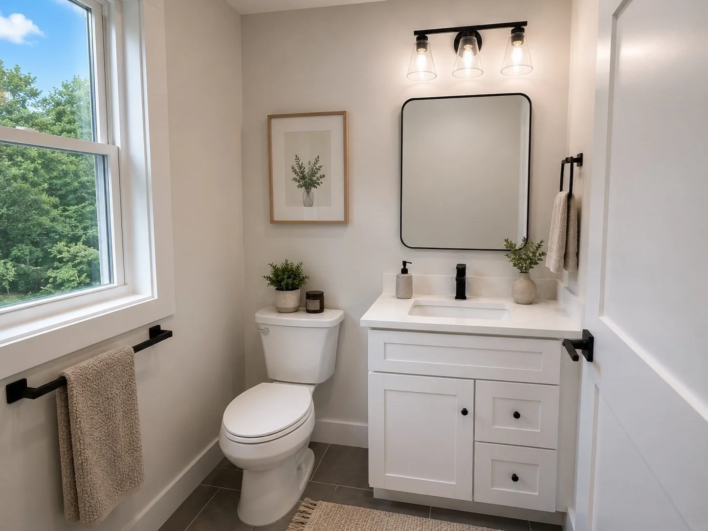 3 bed, 2 bath apartment for rent at 183 St Mary St Unit 183, Needham — photo 9 of 11