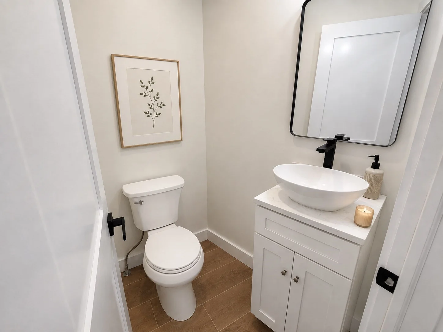 3 bed, 2 bath apartment for rent at 183 St Mary St Unit 183, Needham — photo 4 of 11