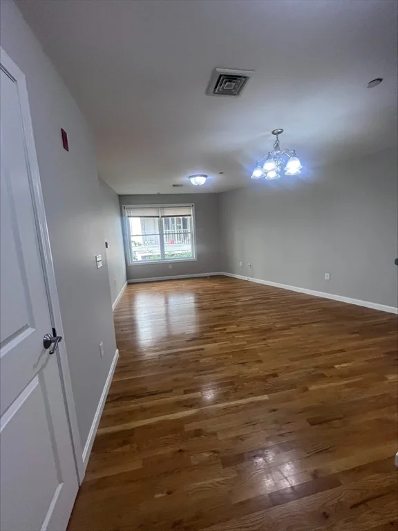 2 bed, 1 bath apartment for rent at 183 Washington Ave Unit 202, Chelsea — photo 3 of 10