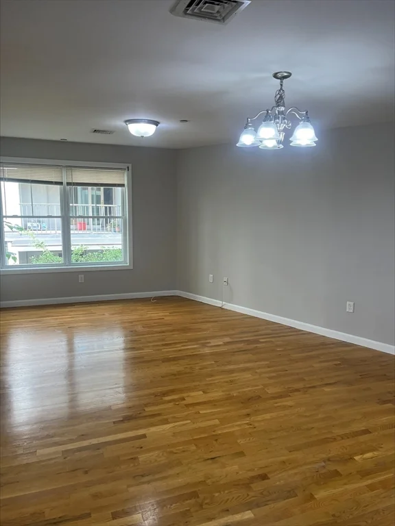 2 bed, 1 bath apartment for rent at 183 Washington Ave Unit 202, Chelsea — photo 4 of 10