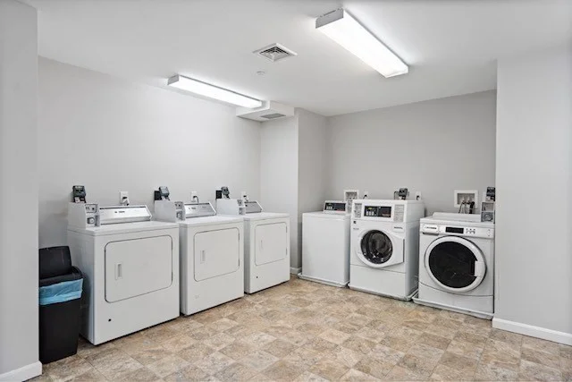 2 bed, 1 bath apartment for rent at 183 Washington Ave Unit 202, Chelsea — photo 10 of 10